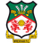 Wrexham
