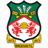 Wrexham