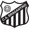 Bragantino logo