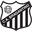 CA Bragantino SP