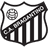CA Bragantino SP