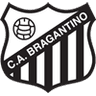 Bragantino logo