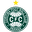 Coritiba FC PR