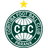 Coritiba FC PR