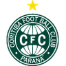 Coritiba FC PR logo