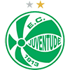 Juventude RS logo