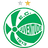 EC Juventude RS