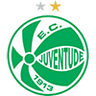 Juventude RS logo