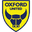 Oxford United