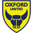 Oxford United
