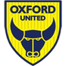 Oxford Utd logo