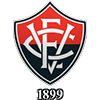 Vitoria logo