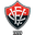 EC Vitoria BA