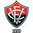 EC Vitoria BA