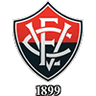 Vitoria logo