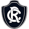 Clube Do Remo PA logo