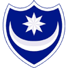 Portsmouth logo