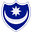 Portsmouth FC