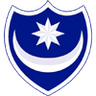 Portsmouth logo