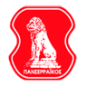 Panseraikos FC logo