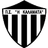PAE PS Kalamata
