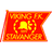 Viking FK