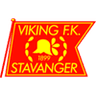 Viking FK