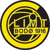 Bodo/Glimt logo