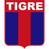 Tigre logo