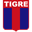 CA Tigre