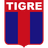 CA Tigre