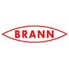 SK Brann logo