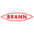 SK Brann