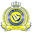 AL Nassr