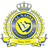 AL Nassr