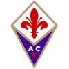 Fiorentina logo