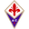 ACF Fiorentina
