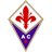 Fiorentina