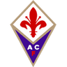 Fiorentina logo