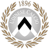 Udinese logo