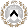 Udinese logo