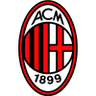 AC Milan logo