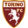 FC Torino