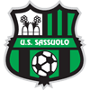 Sassuolo logo