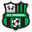 US Sassuolo Calcio