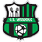 US Sassuolo Calcio