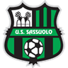 Sassuolo logo