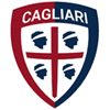Cagliari logo