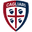 Cagliari Calcio