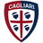 Cagliari Calcio